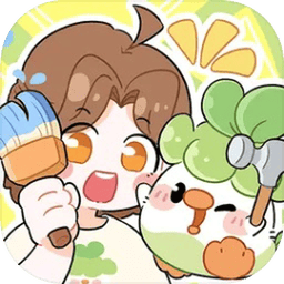 逍遙模擬器