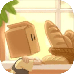 逍遥模拟器