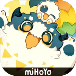逍遥模拟器