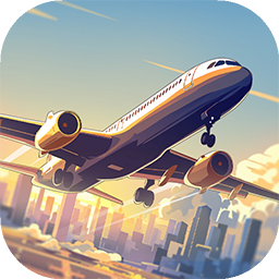 迷你空管