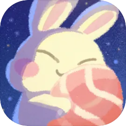 逍遙模擬器
