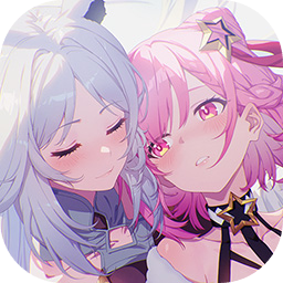 逍遥模拟器