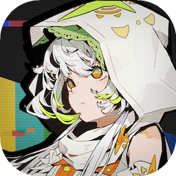白日梦：无限世界