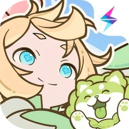 逍遙模擬器