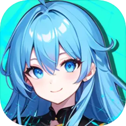星戰