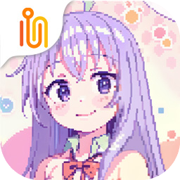 战斗吧！艾莉娜