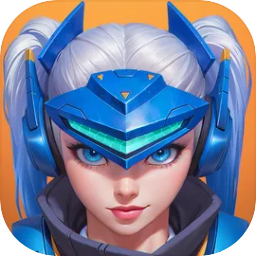 逍遥模拟器