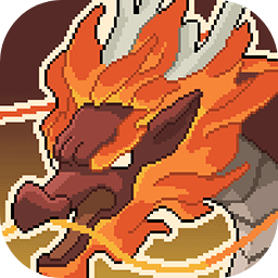 灵契江湖：御灵志