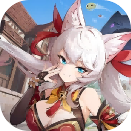 魔御：STAR DIVE