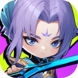 魔法自走棋：Go Go