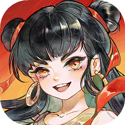 逍遥模拟器
