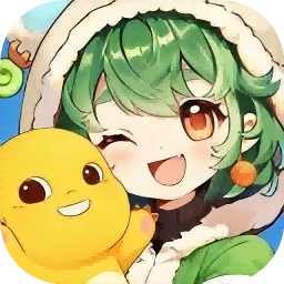 逍遥模拟器