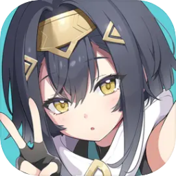 逍遥模拟器
