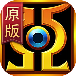 逍遥模拟器