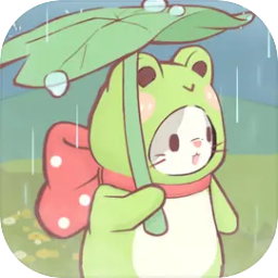 逍遙模擬器
