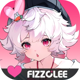 逍遥模拟器