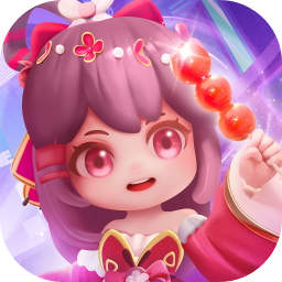 逍遙模擬器