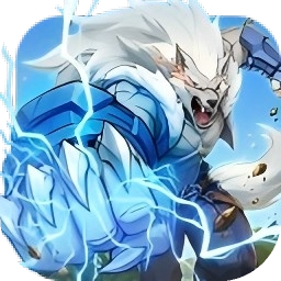 时空猎人·觉醒