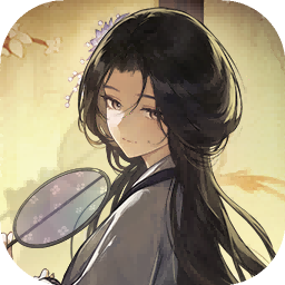 哀鸿：城破十日记