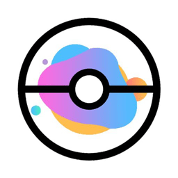 Pocket Destiny