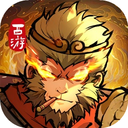 逍遙模擬器