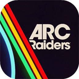 弧光猎人（ARC Raiders）