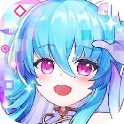 风色幻想 NeXus