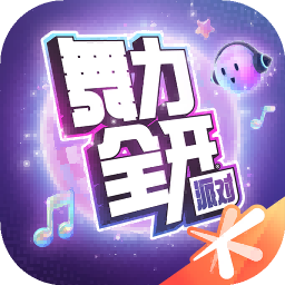 逍遥模拟器