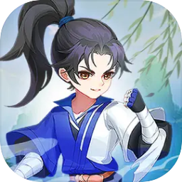 逍遥模拟器