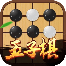 逍遙模擬器