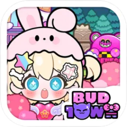 逍遥模拟器