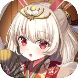 逍遙模擬器