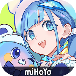 逍遥模拟器