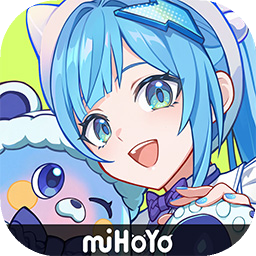 逍遥模拟器