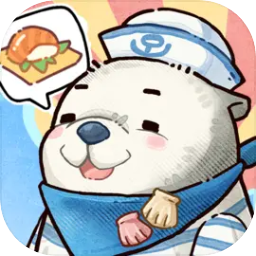 逍遙模擬器