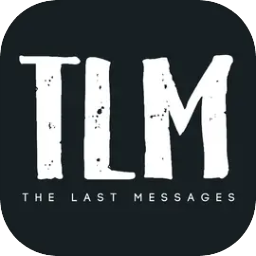 TLM：最后的信