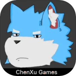 逍遥模拟器