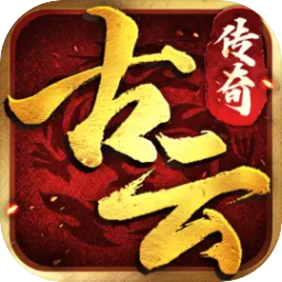 逍遙模擬器
