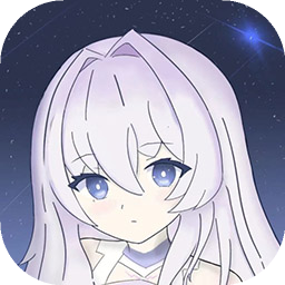 逍遥模拟器