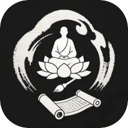 逍遙模擬器