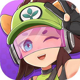 逍遥模拟器