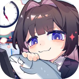 逍遙模擬器