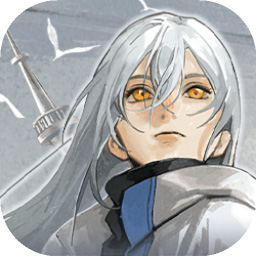 逍遥模拟器