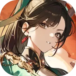 逍遙模擬器