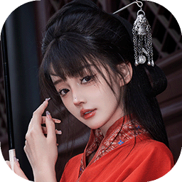 逍遙模擬器