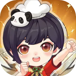 逍遙模擬器