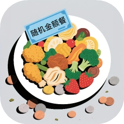 逍遥模拟器