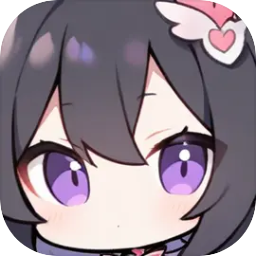 逍遙模擬器