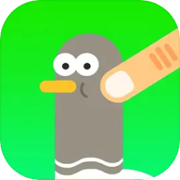 逍遙模擬器