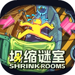逍遙模擬器